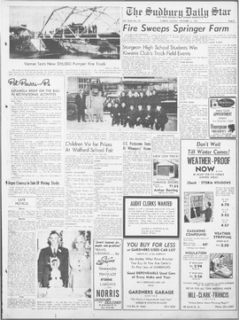 The Sudbury Star_1955_09_26_3.pdf